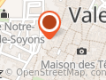 EVÉCHÉ