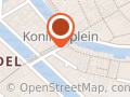 Eerste Nederlandse Talenpracticum Amsterdam