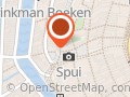 Photographer in Amsterdam | Tsvileva Photography