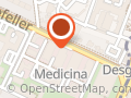 Cabinet Infirmier Lyon 8 Medicina