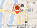 Vacatures Amsterdam