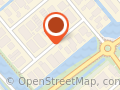 Stammis Mechanisatie Service
