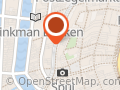 Begijnhofkapel