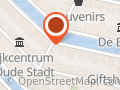 Van Nie Antiquairs