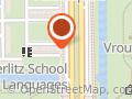 Welkom bij www topkuur nl