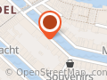 Directresearch Bv