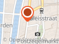 Buro De Binnenstad