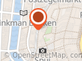 Stichting Religieuzen van het Focolare