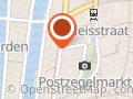 International Literatuur Bureau Bv