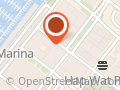 Tandartspraktijk Noorddok NDSM
