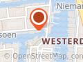 Houseboat 'Volle Maan'