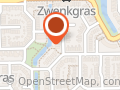 Praktijk voor Oefentherapie Mensendieck Wilnis