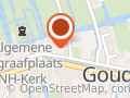 Buurtvereniging "Westerburen"