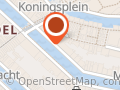 Klustips