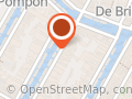 Psychotherapiepraktijk I. van der Hoeden