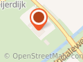 Stichting European Chat Foundation