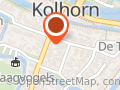 Onderhoudsbedrijf Kuulkers
