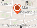 VoetFix Podologie en Pedicure Praktijk