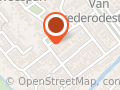 Kersbergen Minigraververhuur