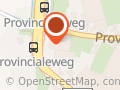 Dongen Oosteind Bv Van