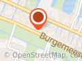 Gebroeders Treur BV