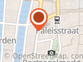 INTAKT BV