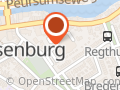 Zeemanskoor Bestevaer