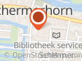 Interconf. Basisschool de Bonte Mol