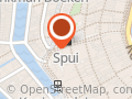 Academisch-cultureel centrum SPUI25