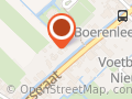 Flevolof Bv