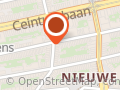 Tutein Nolthenius Tandarts