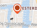 Peerby Nederland