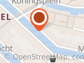 Stichting ICT Golf Challenge