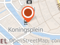 Stichting Academisch Erfgoed