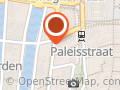 Stichting Tibet Support Groep Nederland