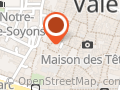 FÉE PAS TA GEEK Valence