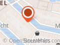 AFI Properties Berlin B.V.