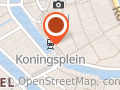 Stichting Adamnet