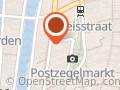 CopyStop Centrum