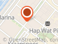 APCOA PARKING NDSM