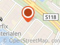 Spiering Beveiligingstechniek Amsterdam