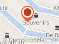 Stichting De Nederlandse Fotovakschool - Amsterdam