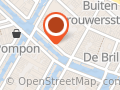 Bureau voor Bouwhistorisch Onderzoek/Restauratie Franken