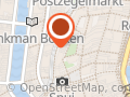 G.M. Groen-pedicure