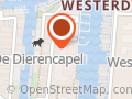 Amsterdams Bach Consort