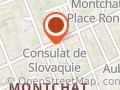 Crèche Collective Municipale Docteur Long