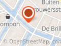 Stichting De Witte Roos Projecten In Zorg