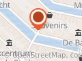 FF Administraties