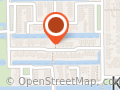 Verheul Straat- en Sloopwerk