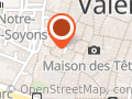 Vaoweb